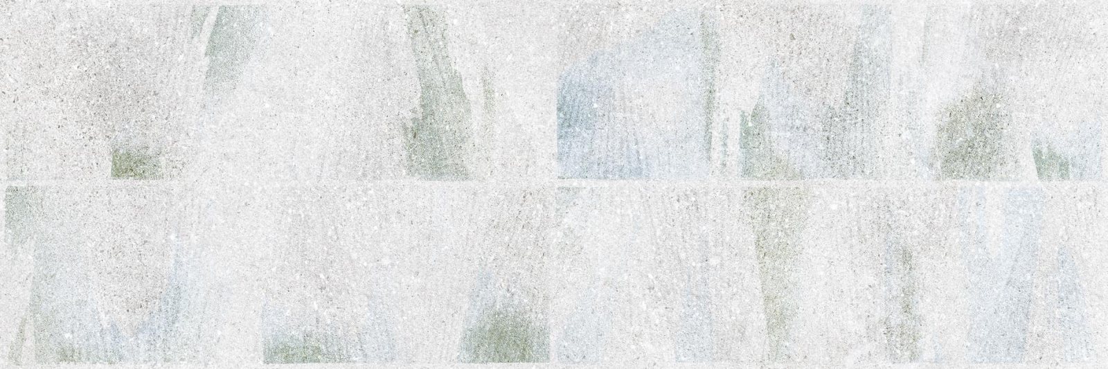 Ibero Lune Art Ice