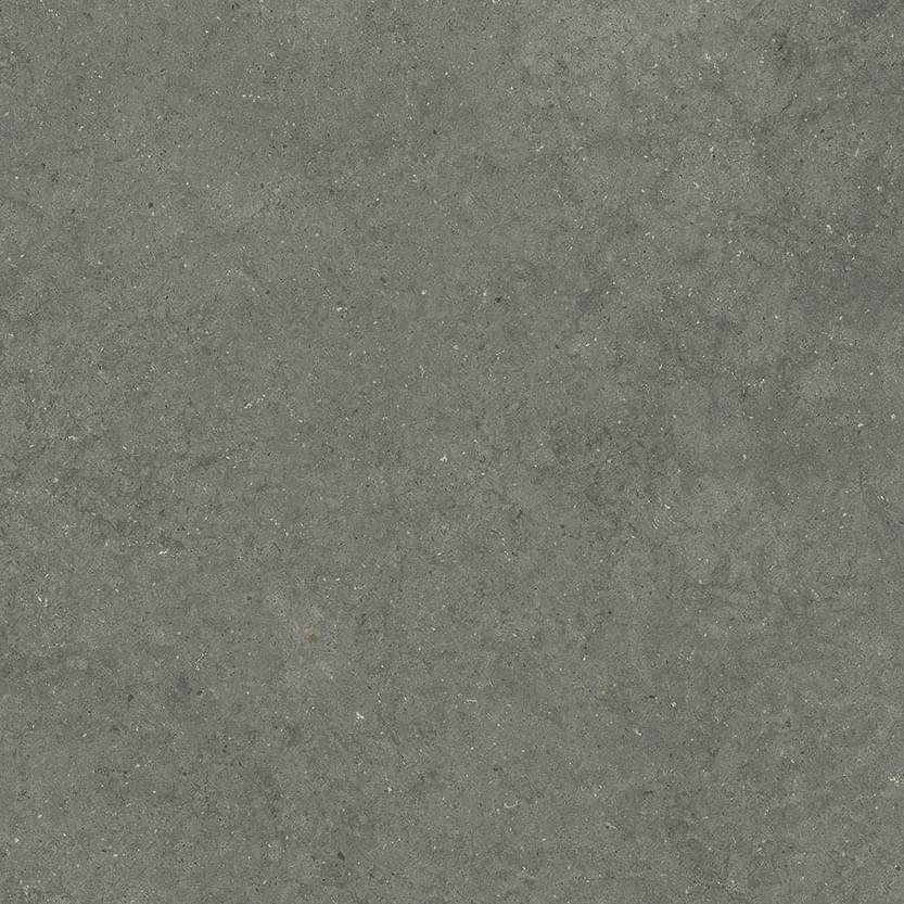 Italon Forum Stone Iron Ret