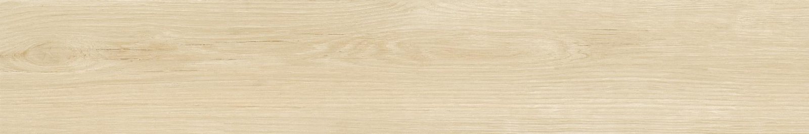 Basconi Home Porcelain Larice Matt Struct