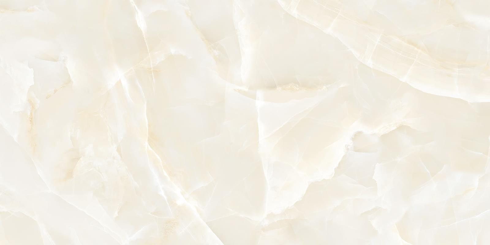 LCM Porcelain Talisman Onyx Crema