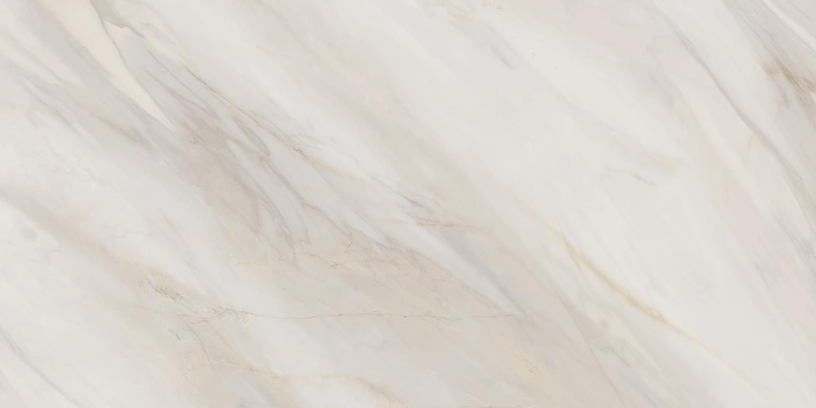 Artkera Group Carolina Crema