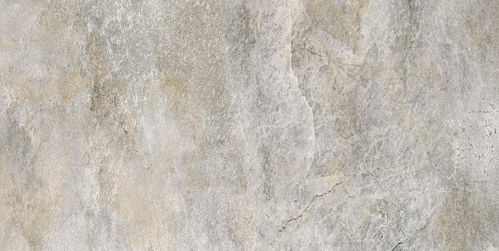 Marjan Tile Stone Kathmandu Medium Gray