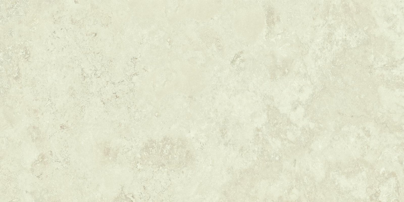 Baldocer Florence Beige Rect