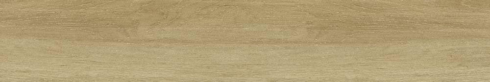 New Tiles Islandia Arce