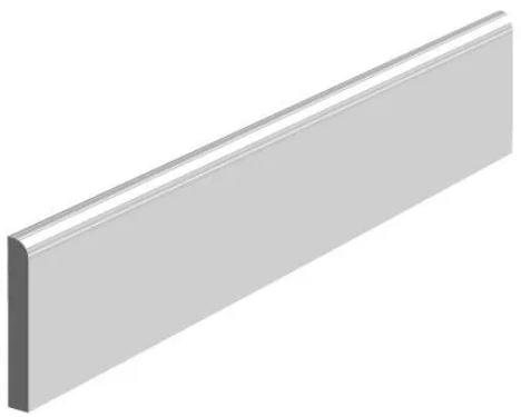 Керамогранит Rex Плинтус Amande Battiscopa 4.6x60
