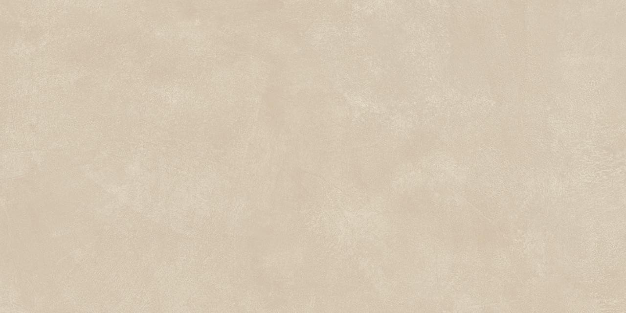 Atlas Concorde Russia Rinascente Resin Cream