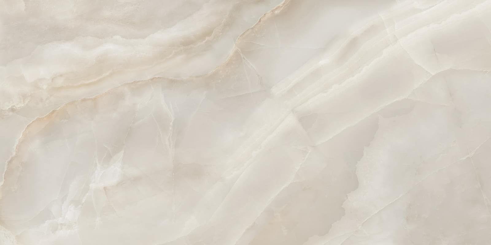 Delacora Onyx Breez Crema Sugar