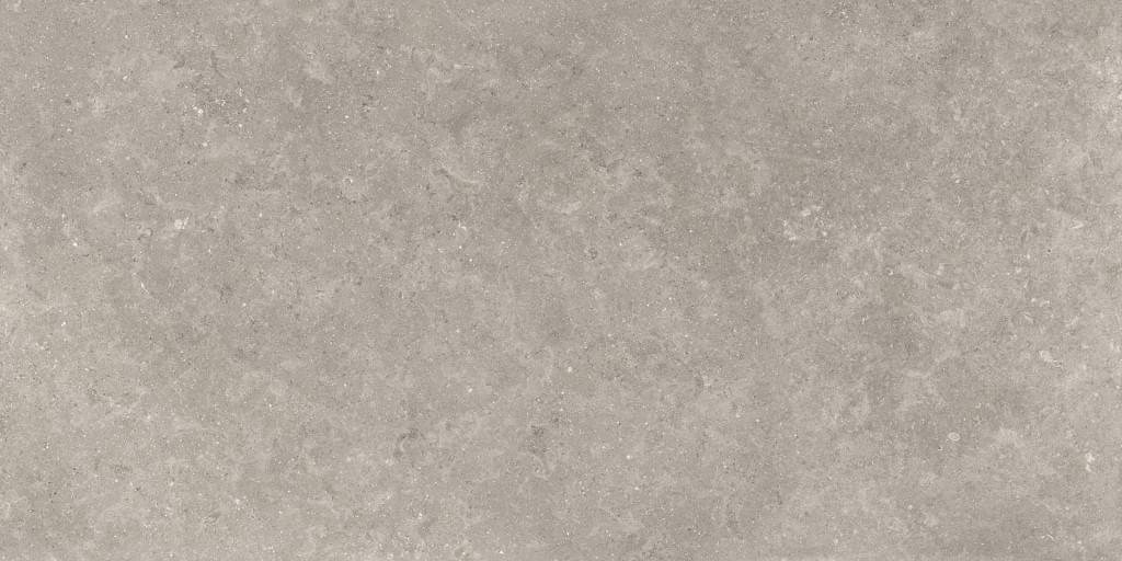 Piemme Ceramiche Limestone English Grey Lap Ret