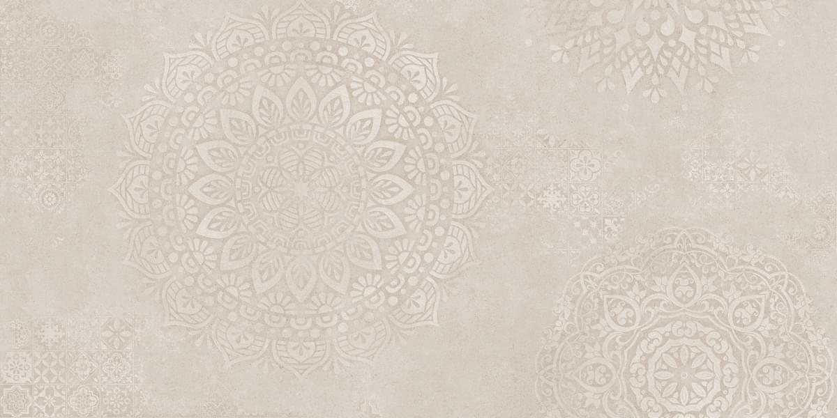 Neodom Stone Egypt Crema Decor