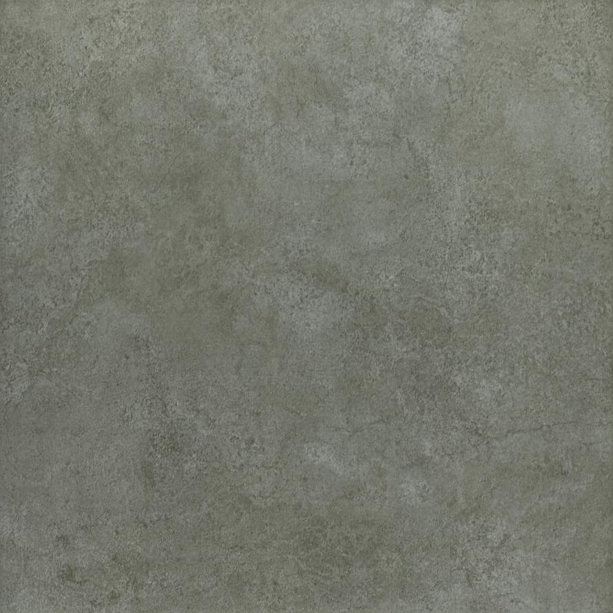 DosGres Quadro Ritmia Matt