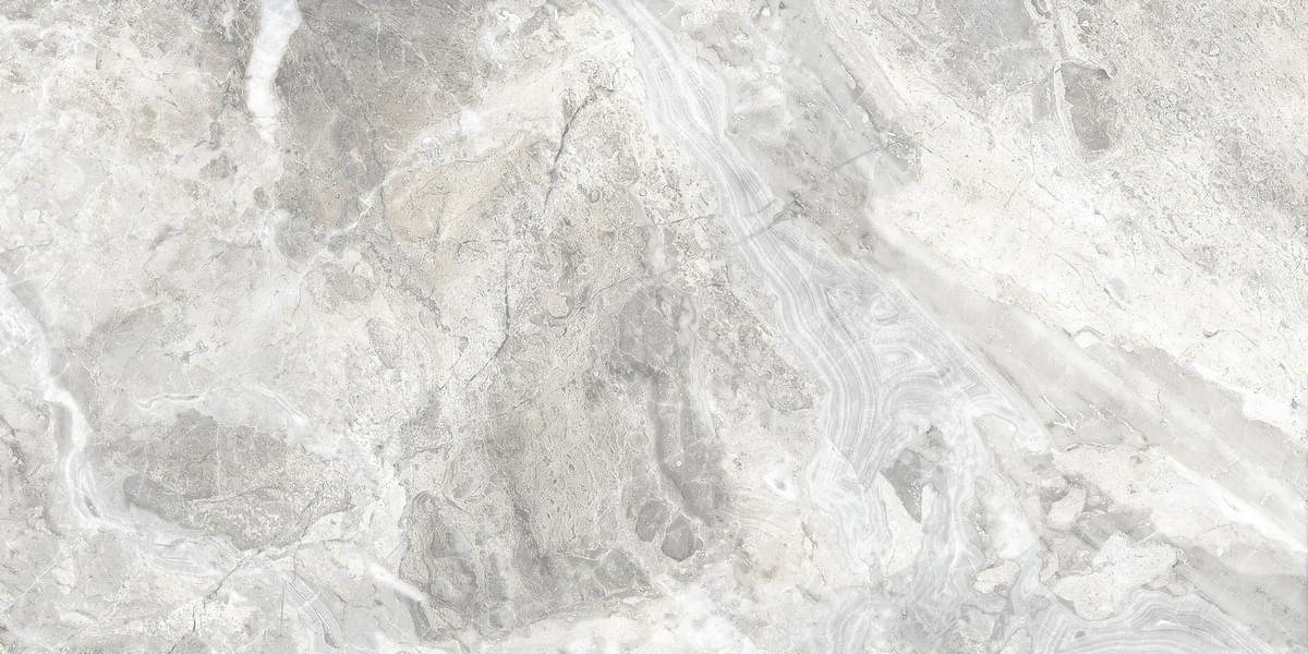 Neodom Luxury Nebula Grey Lap Carving
