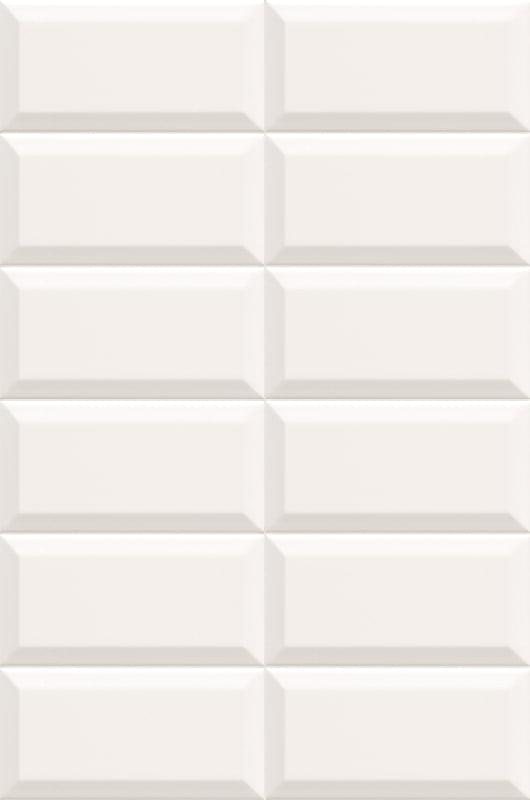 Керамическая плитка Mainzu Фон Blanco Mate 10x20