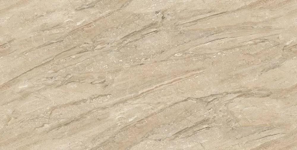 Gresant Endless Roman Dyna Beige