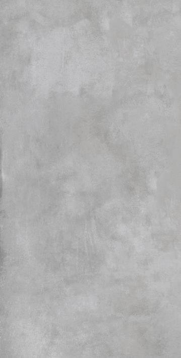 Arcadia Ceramica Cementum Gris Rt