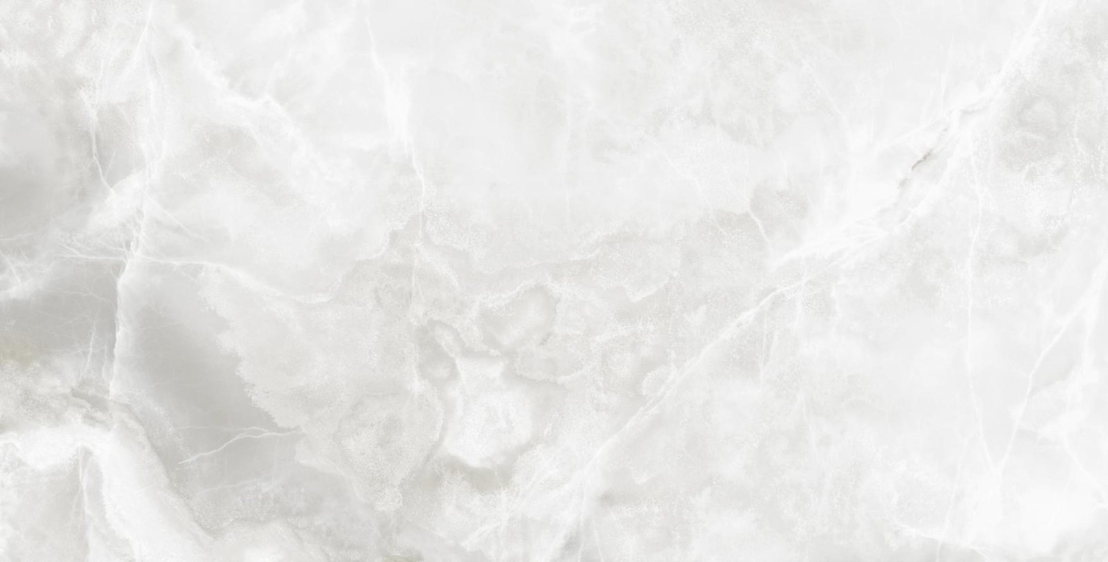 Arcadia Ceramica Helios White Sm