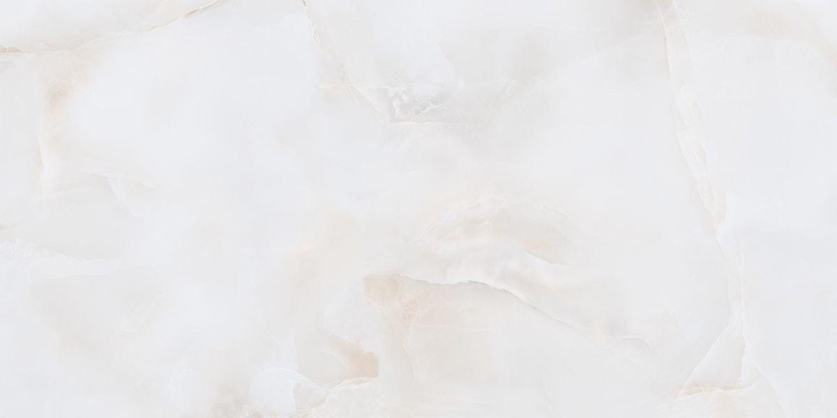 Neodom Onyx Onix Bianco
