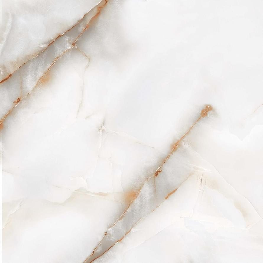 Primavera Polished Chembra Onyx Ice
