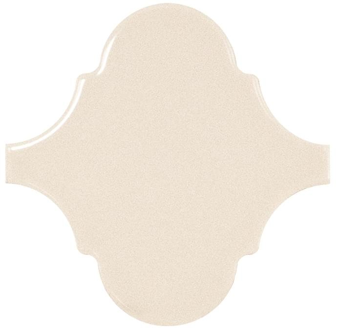 Equipe Scale Alhambra Cream