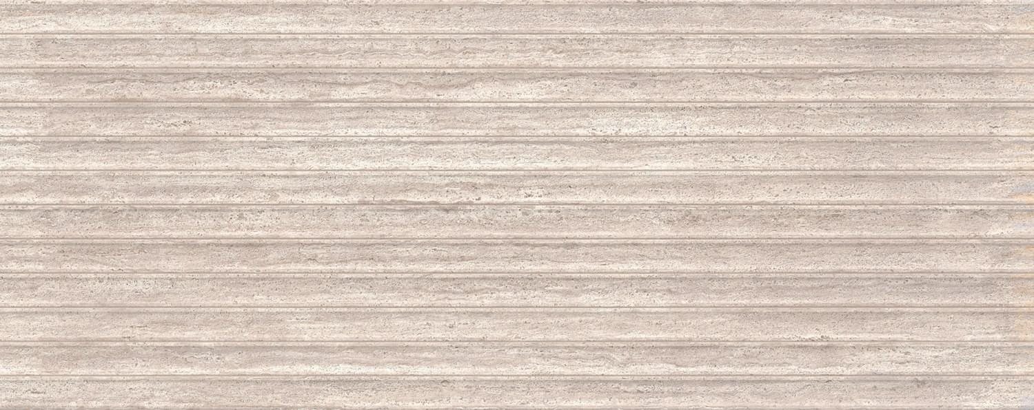 Porcelanosa Taranto Deco Bone
