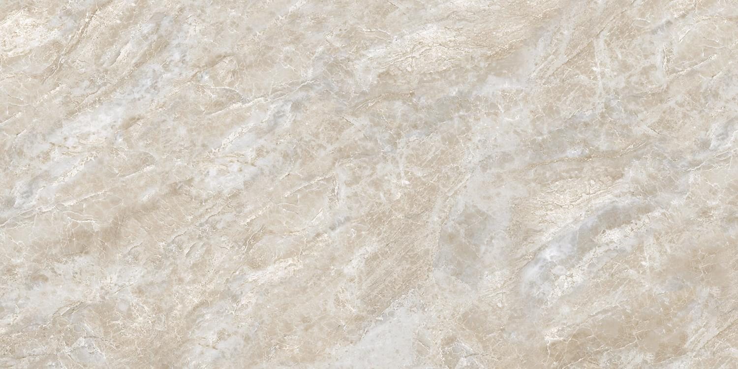 Eurotile Gres Marble 788 Toledo