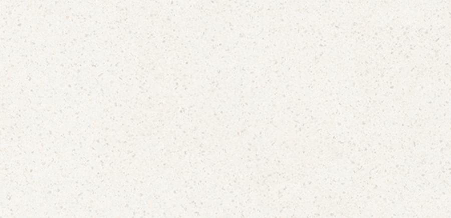 Керамогранит Гранитея Фон Elegant 60x120