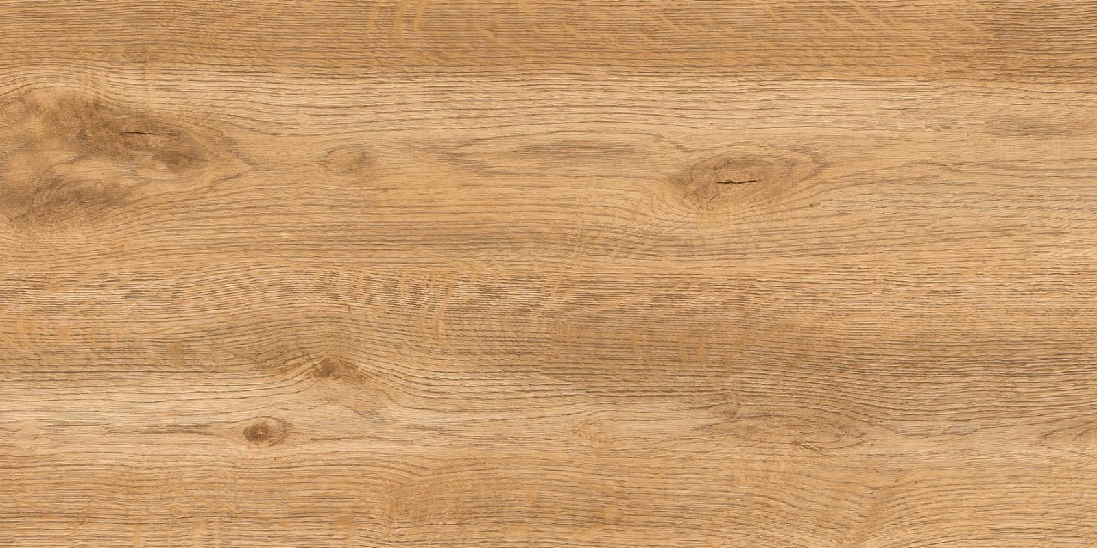 Керамогранит Global Tile Фон Бежевый 40x80