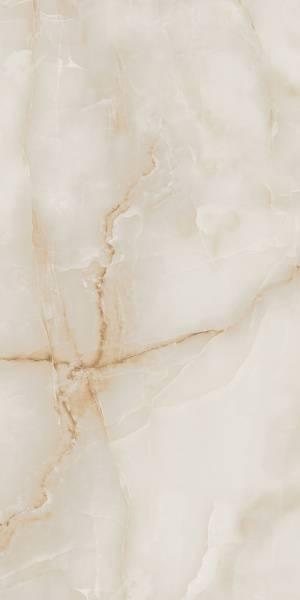 Primavera Polished Onyx Pink