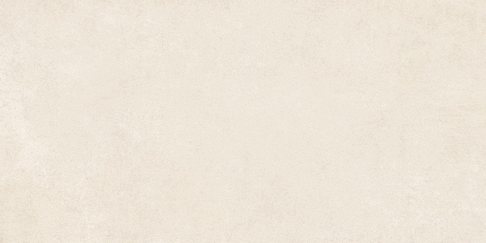 Artkera Group Microcement Crema
