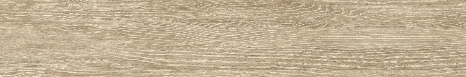 Basconi Home Porcelain Faggio Brushe Matt Struct