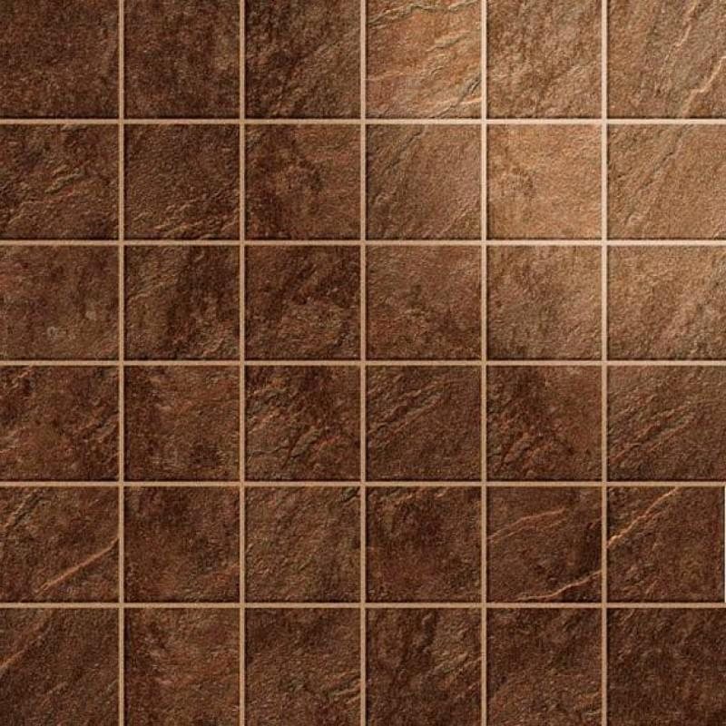 Мозаика Atlas Concorde Russia Мозаика Iron Mosaic Lap 30x30