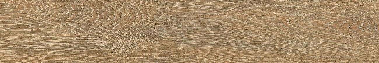 Ocean Ceramic Wood Sweden Caramel