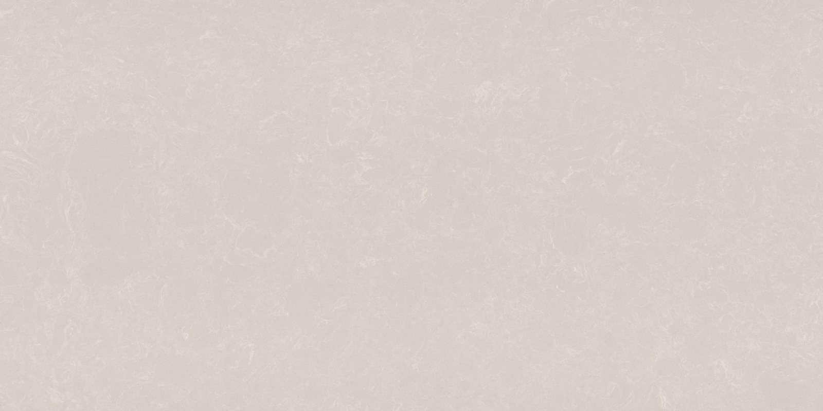 Realistik Gres Dixon Cotton Porsh