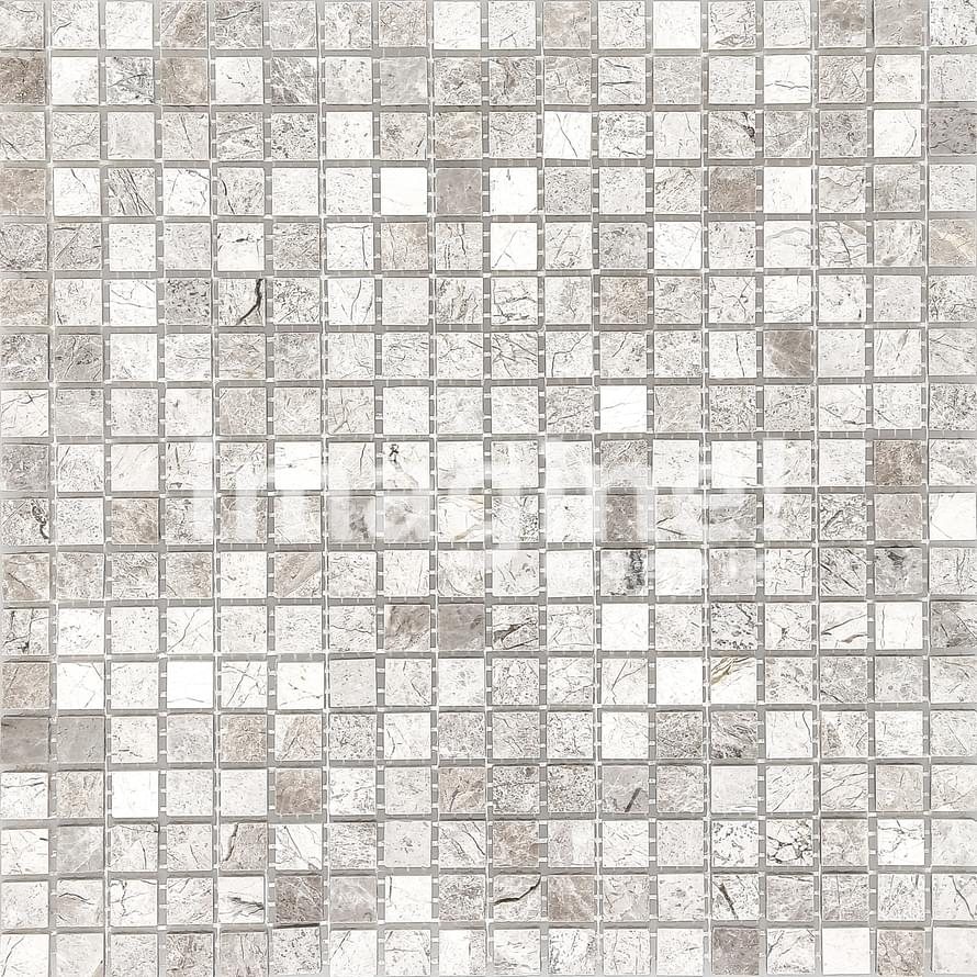 Мозаика Imagine Lab Мозаика SLK2154P 30.5x30.5
