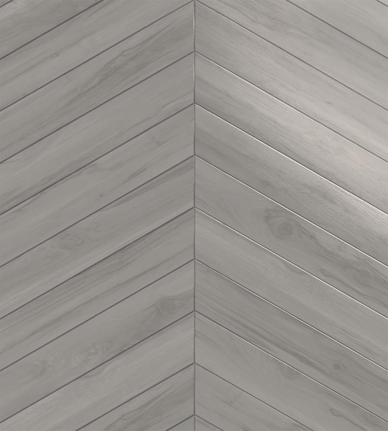 Arcadia Ceramica Wood Scarlet Wood Grey