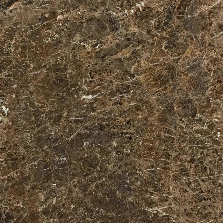 Energie Ker Imperial Emperador Rett Matt