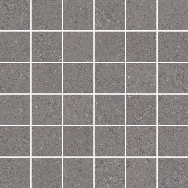 Мозаика Vives Мозаика Mosaico Lipsi Plomo 30x30