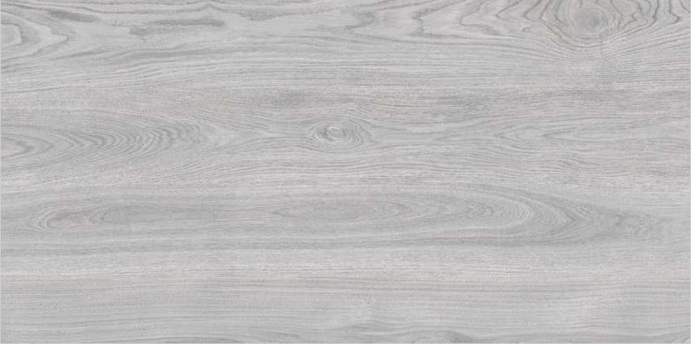 ITC Wood Ariana Wood Grey Carving
