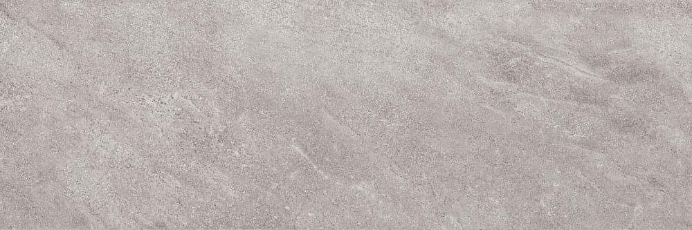 Alma Ceramica Rialto TWU12RLT07R