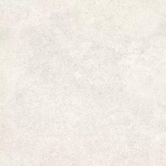 Prime Ceramics Loft Light Grey