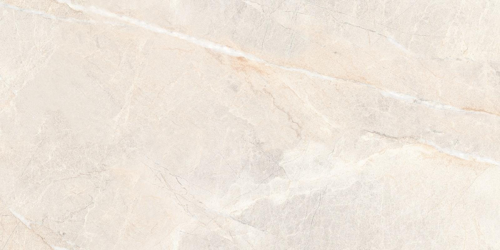 Usak Alanya Beige Matt