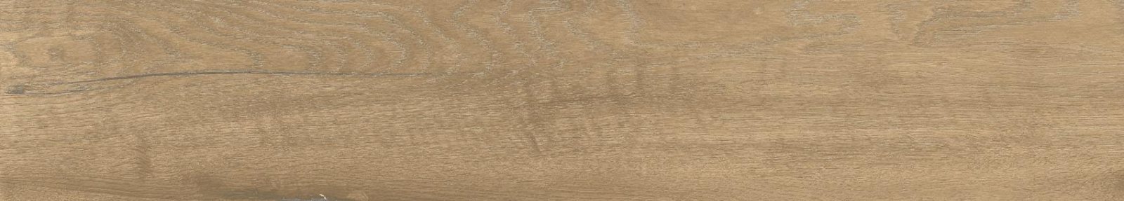 Realistik Wood Tuscan Honey Matt