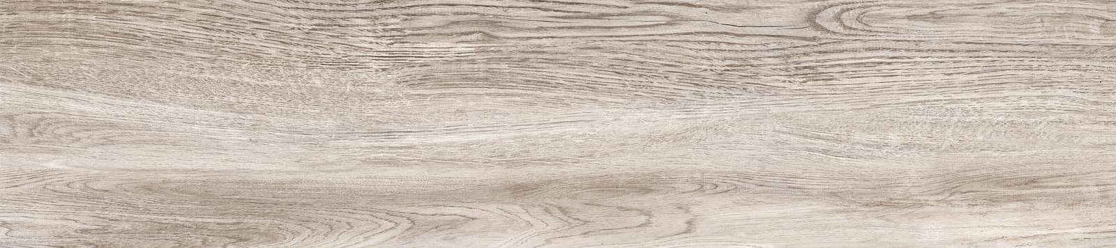 Delacora Exotic Wood Gris Sugar