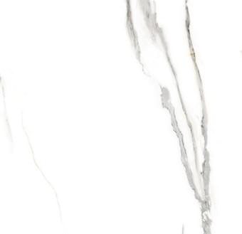 Eternal Porcelain Statuario Rock Matt