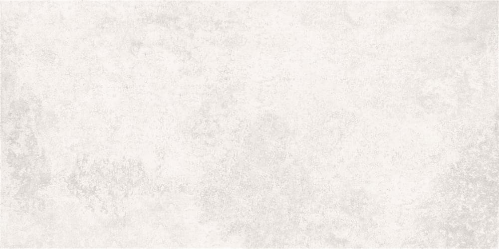 Eurotile Baltimore Light