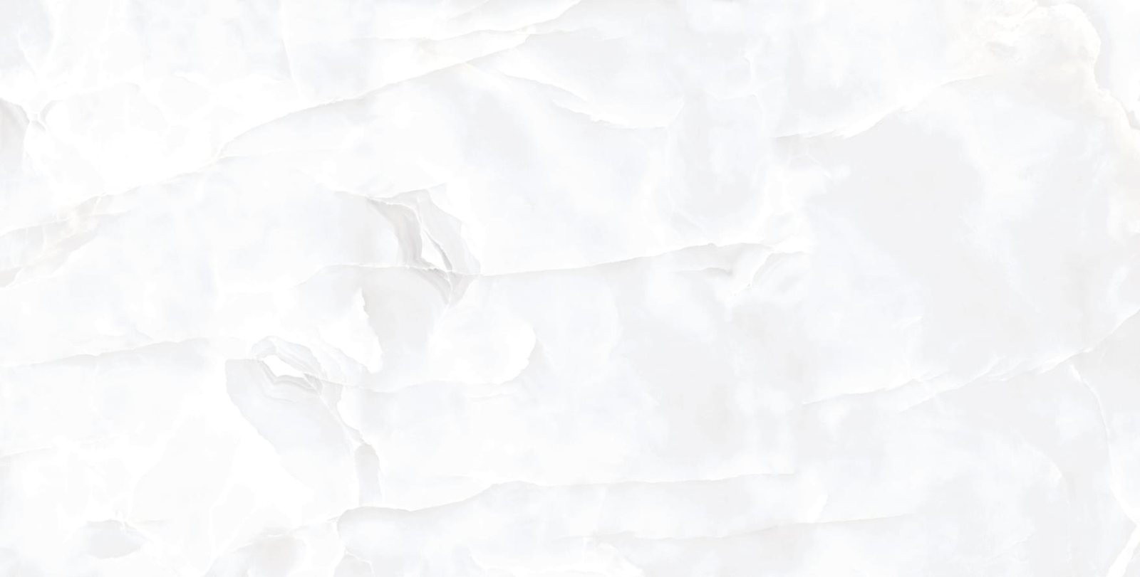 Realistik Gres RS Coin White Porsh Carving