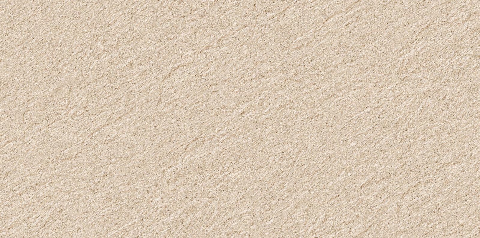 Basconi Home Porcelain Sandstone Beige Mould Grain