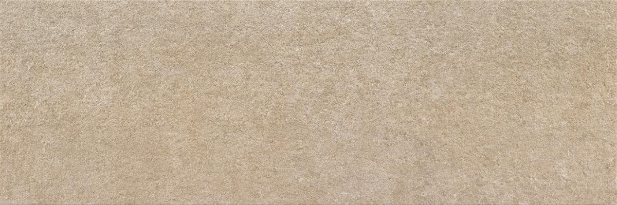 Baldocer Ozone Taupe