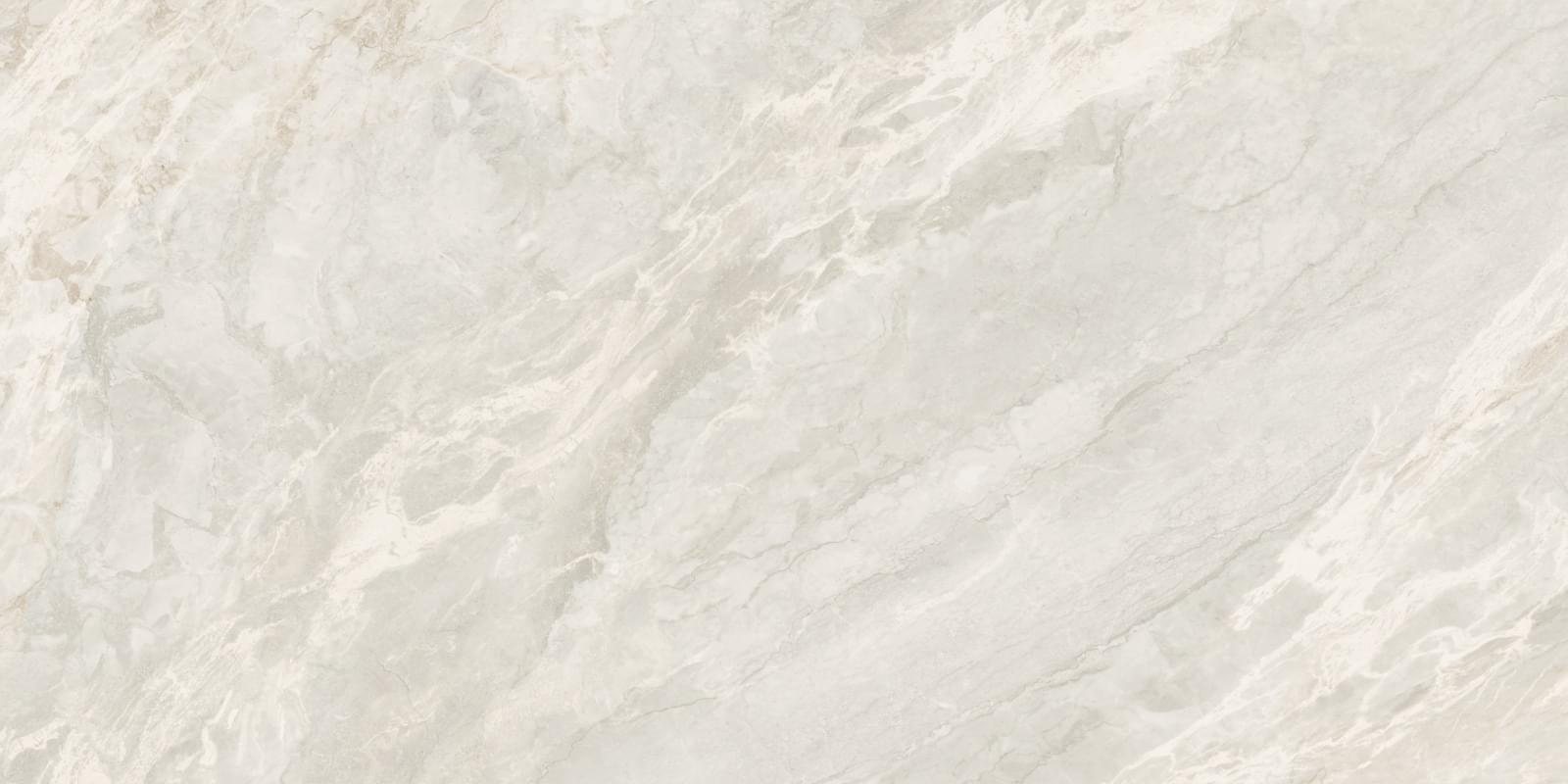 Delacora Corby Sugar