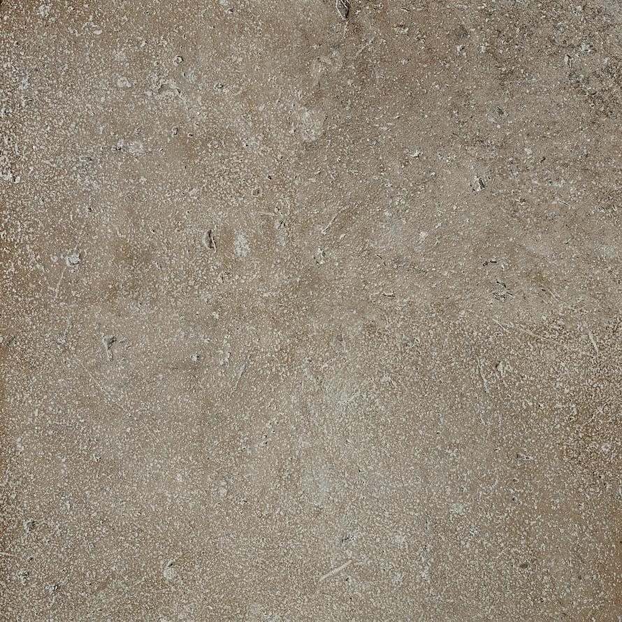 Isla Pomposa Mineral Vellum