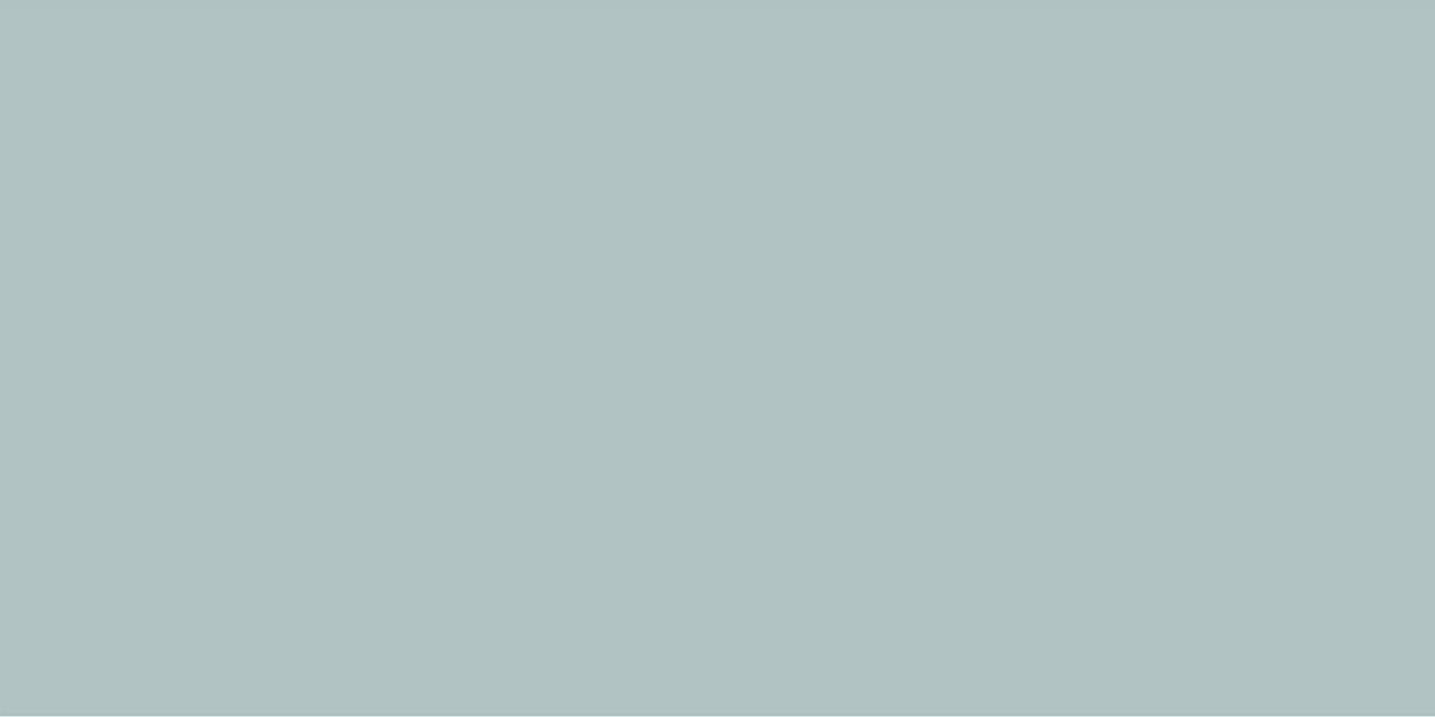 Ocean Ceramic Slim Exotic Sky